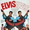 Double Trouble 1967 1080p BluRay x264-OFT thumb