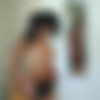 [GFRevenge.com] Chloe Amour (Mi Amour / 20/10/2014) [2014 ., All Sex, Oral] thumb