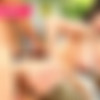 [Killergram.com] Aletta Ocean - DP The Porn Queen (23.03.2019) [Anal, DP, Blowjob, All Sex, Big Tits, 720p] thumb
