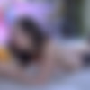 [FerroNetwork.com / AnalSaga.com] Keith, Claudius - g635 [2013 ., Anal, Amateur, Brunette, Cum in mouth, Fetish, Hard, Stockings, 720p, SiteRip] thumb