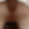 [RussiansLikeItBig.com]   / Skinny red head Eva analyzed [2010 ., Redhead, All sex, 720p] thumb