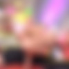 Alice Otsu (Seina Arisa) - POP! ANAL FUCK! BEAUTIFUL FLOWER! ! Super Magnum Penis Anal Rose Ecstasy Oto Alice [MIAA-760] (XXL, Moodyz) [decen] [2023 ., Big Tits, Creampie, Threesome, Masturbation, Anal, DP, Gaping, HDRip] [720p] thumb
