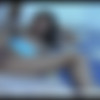 [Exploitedteensasia.com] Thailand Load sperm Teeen /    -46 [2006 ., All SEX] thumbnail