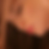 [Errotica-Archives.com] - 2013-05-05 - Giulia - La Vie [Erotic] [1080p] thumb