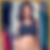 [MetArt.com] 2019-04-02 Angelina Socho - Where Flawless Beauty Meets Art [Erotic, Posing, 360p, SiteRip] thumb