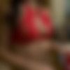 [TonightsGirlfriend.com] Alina Lopez (22.12.2017) [2017 ., All Sex, Brunette, Blowjob, Hardcore, Natural Tits, Stockings, Doggystyle, Cowgirl, Facial, 1080p] thumb