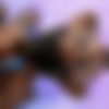 [Dad Crush] Destiny Mira - Horny Girl Gets Knocked Up by Someone You’d Never Expect (2024-08-06) [1080p] [H.265] thumb