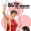 All the Sins of Sodom 1968 1080p BluRay x264-OFT thumb