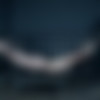 [RealTimeBondage.com] More Than She Bargained For Part 1 / ,      1 [2018 ., BDSM, Bondage, Humilation, Torture] thumb