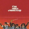 The Four Musketeers [1974] / H264 / MKV / Blu-ray / 720p / AC3 / CtrlHD thumb