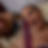 [GiorgioGrandi.eu / NoRestNetwork.com] Bamba (Lara, Sonya, Madow) (Deep anal for Bamba / 018 / 2009.12.16) [2009 ., Gonzo, fetish, anal, a2m, natural tits, 720p]        ! thumbnail