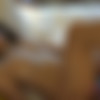 [ATKGirlfriends.com] Leana Lovings (NorCal 4/9) [2022 ., POV, Creampie, Piss, Blowjob, Footjob, Orgasm, Masturbation, All Sex, 480p] thumb