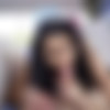 [LetsTryAnal.com / Mofos.com] Vienna Black - Birthday Gloryhole Anal Surprise (01.08.2017) [Anal, POV, Blowjob, All Sex, 720p] thumb