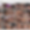 [DPFanatics.com / 21Sextury.com] Sabrina Moore (Sharing Sabrina / 6401 / 11.05.14) [2014 ., Anal, DP, Natural Tits, Blowjobs, Facial, Threesome, Hardcore] thumb