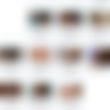 [DigitalDesire.com] January 2012, full SiteRip - 10 videos [720p] thumb