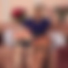 [Spankingsarah.com] Luna & Bell - double paddling / Luna & Bell -   (Spankingsarah) [2015 ., BDSM, Spanking, Fetish, SiteRip] thumb