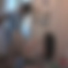 [CasualTeenSex.com],    [2011 ., teen, all sex, amateur, SATRip] thumb