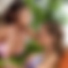[WhenGirlsPlay.com / Twistys.com] Madison Ivy & Nicole Aniston (All Wet For You / 21.07.14) [2014 ., Big Tits, Lesbian, Trimmed] thumb