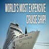 Secrets of the Worlds Most Expensive Cruise Ship S02 1080p MY5 WEB-DL AAC2 0 H 264 thumb