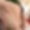 [OnlyFans.com] Chanel Preston - Cock Sucking. Ass Eating. My Mouth Is Put To Work [2017 ., Oral Sex, Blowjob, Balls Sucking, Pussy Licking, Rimming, 1080p] thumb