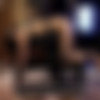[Graias.com] Graias MegaPack 112 clips [2017-2019 ., BDSM, Torture, Whipping, Caning, Spanking, Punishment, 720p] thumbnail