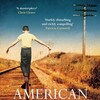 American Rust S02 1080p AMZN WEB-DL DDP5 1 H264-NTb thumb