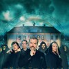 Forradarna S05E03 SWEDiSH 1080p WEB h264-INGRID thumb