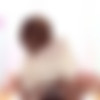 [1000Giri.net] Tsubasa [131106] [uncen] [2013 ., All sex, SiteRip] [720p] thumb