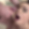 [AssHoleFever.com / 21Sextury.com] Lana Roy (Poundable Booty) [12.01.2019 ., Russian, Brunette, Natural Tits, Oral, Hardcore, Anal, Facial, 720p, SiteRip] thumb