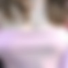 [PublicSexAdventures.com / WTFPass.com] Dana (Extreme Anal Sex With Hot Blonde / 09.03.2014) [Blowjob, Anal, Pantyhose, Blonde, Outdoor, 1080p, HDRip] thumbnail