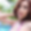 [Graphis.ne.jp] Julia - Prediction [2015 ., Solo, Posing, Japan, Korean, 720p] thumb