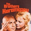 The Brothers Karamazov [1958] / H264 / MKV / DVD / SD / AC3 / HANDJOB thumb