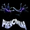 Phenomena 1985 1080p BluRay x264-OFT thumb