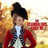 The Scandalous Lady W [2015] / H264 / MKV / WEB / 1080p / AC3 / NTb thumb