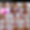 [EvilAngel] LaSirena69 Oiled Up Anal Screamer [720p] [60 FPS] [2020-06-10] thumb