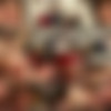 [WoodmanCastingX.com / PierreWoodman.com] Casting of NINA (13.03.2013 .) [Dirty Anal Sex, Rough Sex, Hardcore, DP, Deep Throat, Threesome, Spanking, Rimming, Analingus, Scat, Swallowing, Talking, Casting] thumb