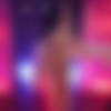 Ohana Non - Married Woman Dancing At A Strip Theater [JUQ-732] (Kitorune Kawaguchi, Madonna) [cen] [2024 ., Big Tits, Married Woman, Mature Woman, Dance, HDRip] [720p] thumb