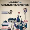 Harry Og Kammertjeneren 1961 DANiSH 720p WEB-DL H 264 AAC2 0-TWA thumb