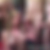 [WeLoveBukkake.com] Holly Kiss Gangbang In Fishnets (13.06.12) [2012 ., Bukkake, Facial, Oral, Cumshots, Hardcore, All sex, SiteRip] thumb