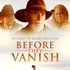 Before They Vanish 2022 720p WEB H264-RABiDS thumb