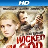 Wicked Blood 2014 1080p BluRay x264-OFT thumb