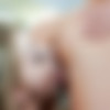 [Mylfed.com / MYLF.com] Alexa Kiss & Madison Brite - Keep It Down (18.09.2022) [2022 ., Lesbian, MILF, Teen, Kissing, Pussy Licking, Masturbation, Toy, Dildo, Orgasm, 576p] thumb
