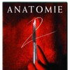 Anatomy 2 2003 1080p BluRay x264-GECKOS thumb