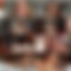 [WoodmanCastingX.com / PierreWoodman.com] TIFFANY GREAT (09.10.2014 .) [Anal, Rough Sex, Hardcore, Talking, Casting] thumb