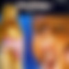 [JTPron] JT - Die Spritz Kur /   (John Thompson, John Thompson) [2004 ., All Sex, anal, oral, DVDRip] thumb