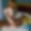 [BlackedRaw.com] Jia Lissa (No Time To Sleep) [21.02.2020, Blowjob, Redhead, Missionary, Doggystyle, Riding, Reverse Cowgirl, Pussy Licking, Rimming, Prone Bone, Spooning, Facial, 720p] thumb