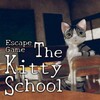 Escape Game The Kitty School NSW-SUXXORS thumb