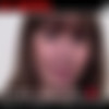 [WoodmanCastingX.com] Grace Noel *UPDATED* [23-09-2021, Anal, DP, Piss In Mouth, Casting, 540p] thumb