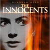 The Innocents 1961 1080p BluRay DD+ 1.0 x265-edwood thumb