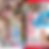 Kibou Hikari - Gachiiki 6P Big Orgy! Extreme Minimum 140 Cm Stand Tsundere Beautiful Girl Layer 18 Years Old [Fainting Agony Convulsions Acme Hell] Saddle Criminal Until The Ubu Vagina Is Broken With A Thick Penis Of A Middle-aged Turtle I Hate SP [NCYF-018] [cen] [2022 ., Blowbang, Blowjob, GangBang, Creampie, Cosplay, HDRip] [1080p] thumb